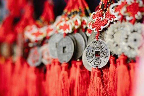  Sân trò chơi bốn phương 